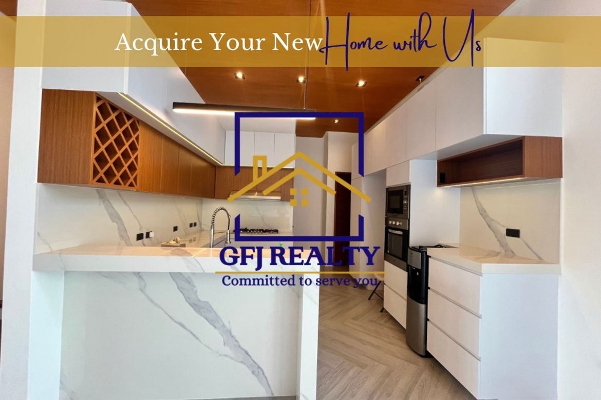 4 Bedroom House for Sale in Ninoy Aquino, Angeles, Pampanga