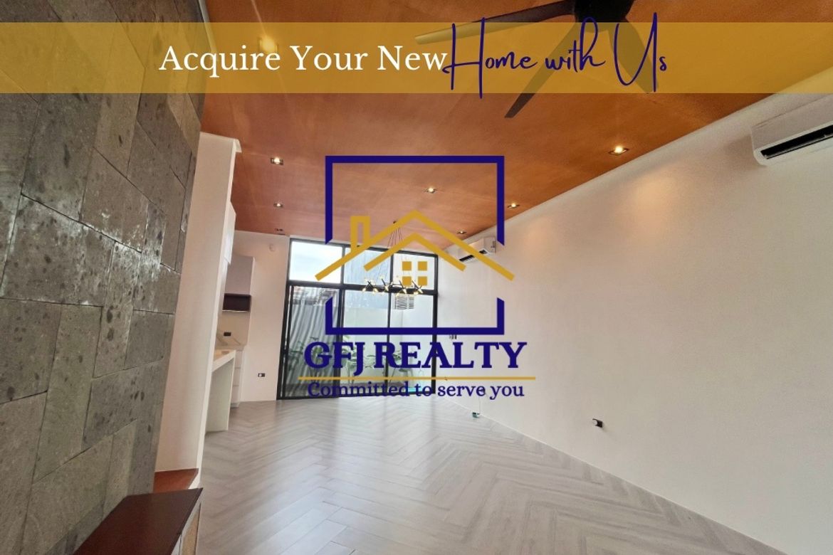 4 Bedroom House for Sale in Ninoy Aquino, Angeles, Pampanga – photo 5