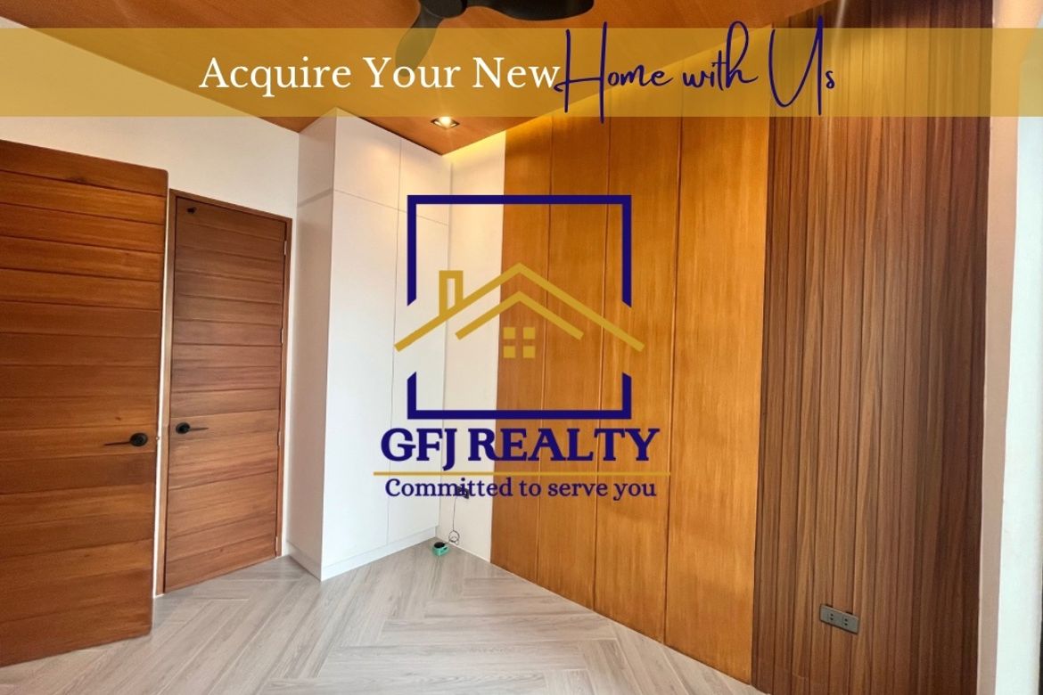 4 Bedroom House for Sale in Ninoy Aquino, Angeles, Pampanga – photo 8
