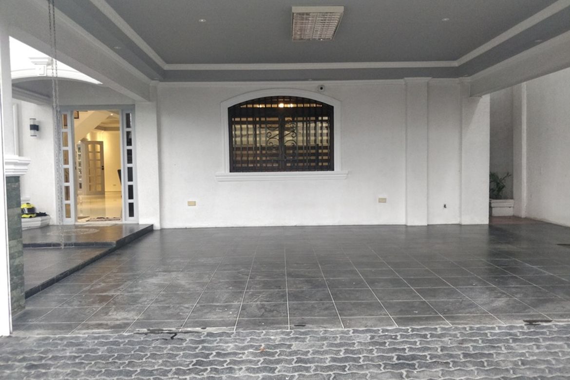 4 Bedroom House for Sale in Ninoy Aquino, Angeles, Pampanga – photo 3