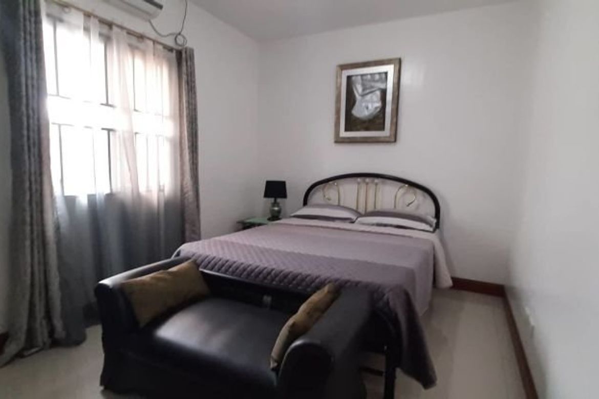 4 Bedroom House for Sale in Ninoy Aquino, Angeles, Pampanga – photo 2
