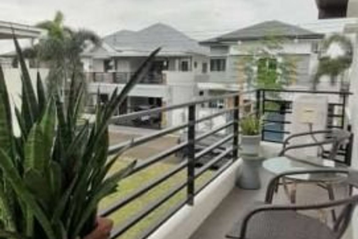 4 Bedroom House for Sale in Ninoy Aquino, Angeles, Pampanga – photo 7