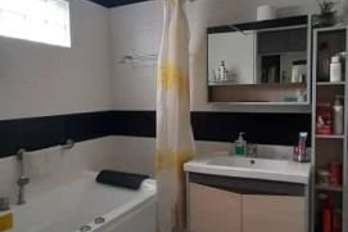 4 Bedroom House for Sale in Ninoy Aquino, Angeles, Pampanga – photo 8