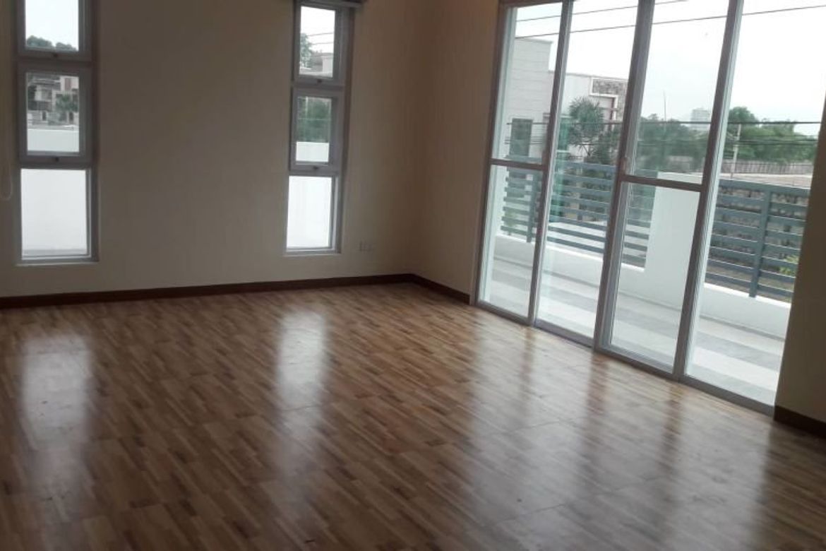 4 Bedroom House for Sale in Ninoy Aquino, Angeles, Pampanga – photo 3