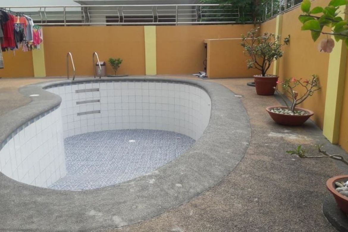 4 Bedroom House for Sale in Ninoy Aquino, Angeles, Pampanga – photo 3