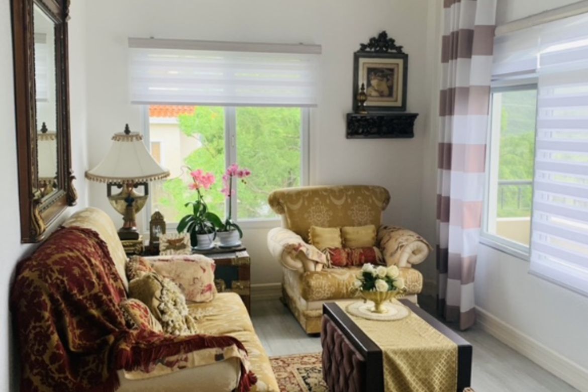 4 Bedroom House for Sale in Niyugan, Laurel, Batangas – photo 8