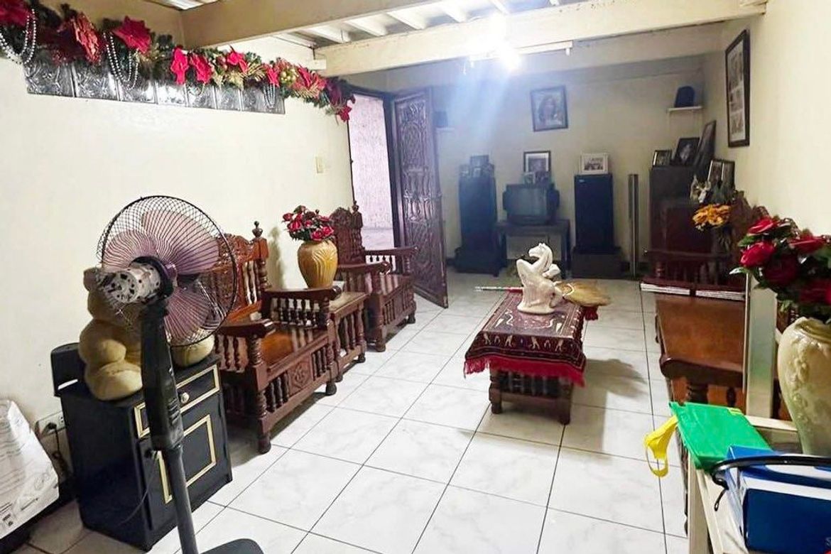 4 Bedroom House for Sale in Novaliches Proper, Quezon City, Metro Manila – photo 6
