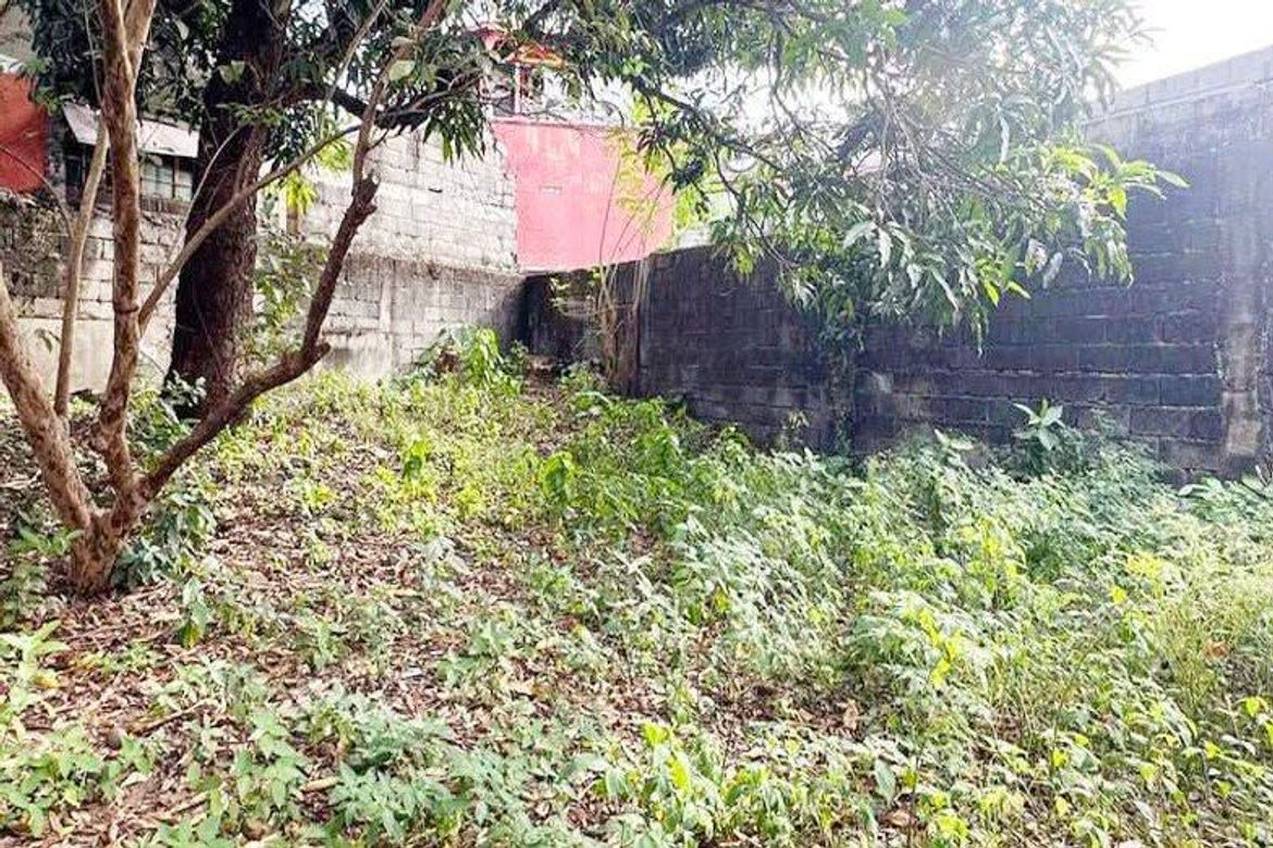 4 Bedroom House for Sale in Novaliches Proper, Quezon City, Metro Manila – photo 7