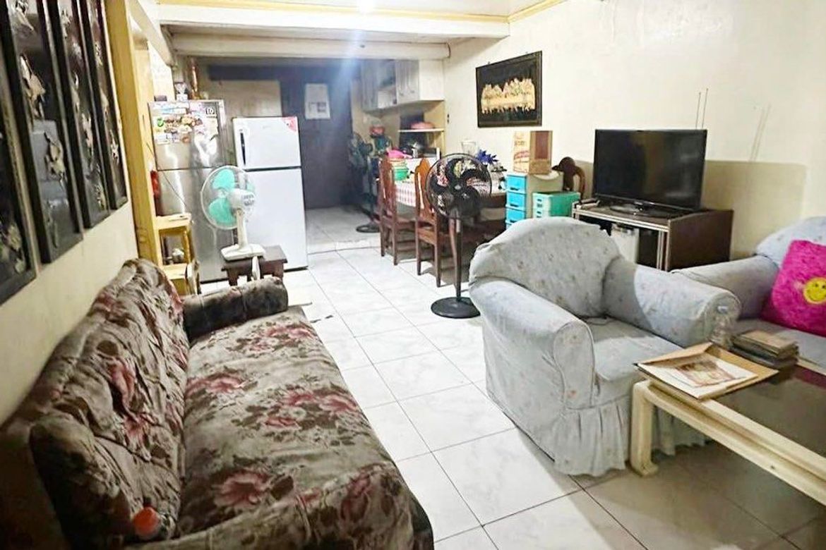 4 Bedroom House for Sale in Novaliches Proper, Quezon City, Metro Manila – photo 8
