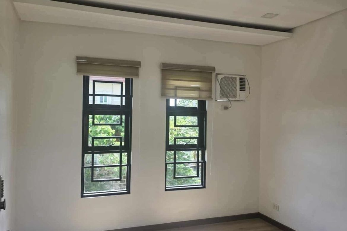 4 Bedroom House for Sale in Nueva Victoria, Mexico, Pampanga