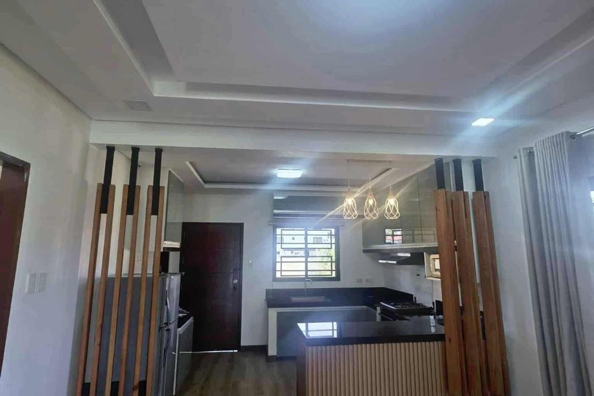 4 Bedroom House for Sale in Nueva Victoria, Mexico, Pampanga – photo 2