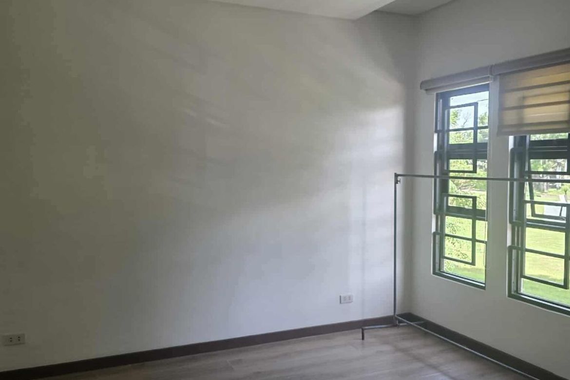 4 Bedroom House for Sale in Nueva Victoria, Mexico, Pampanga – photo 3