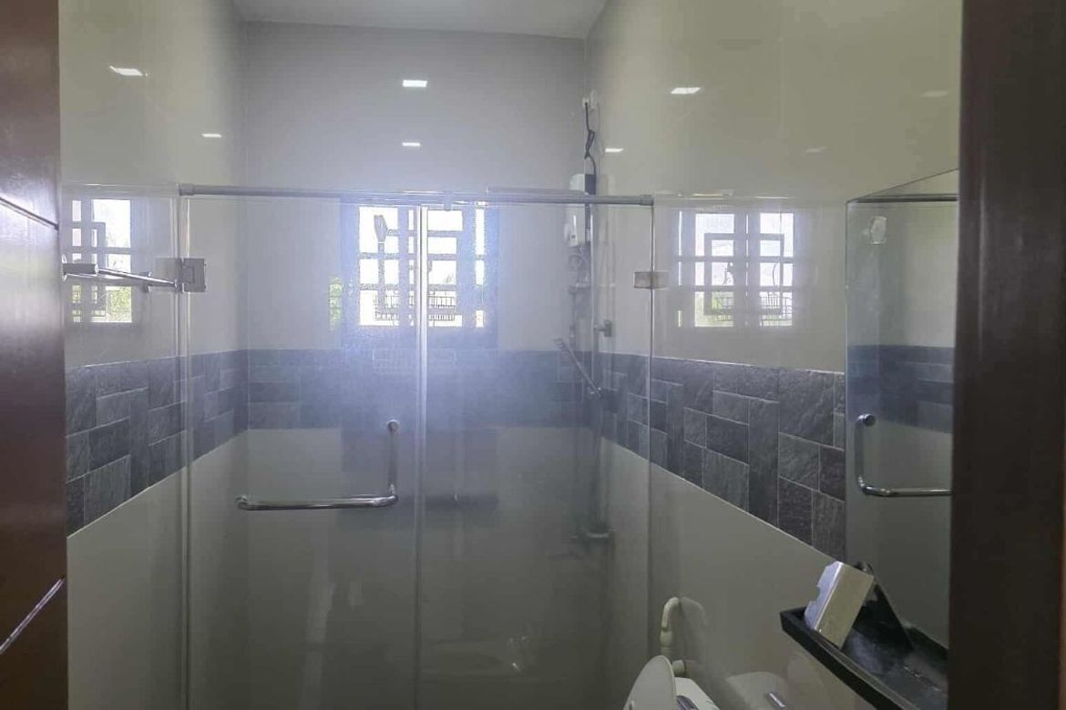 4 Bedroom House for Sale in Nueva Victoria, Mexico, Pampanga – photo 5