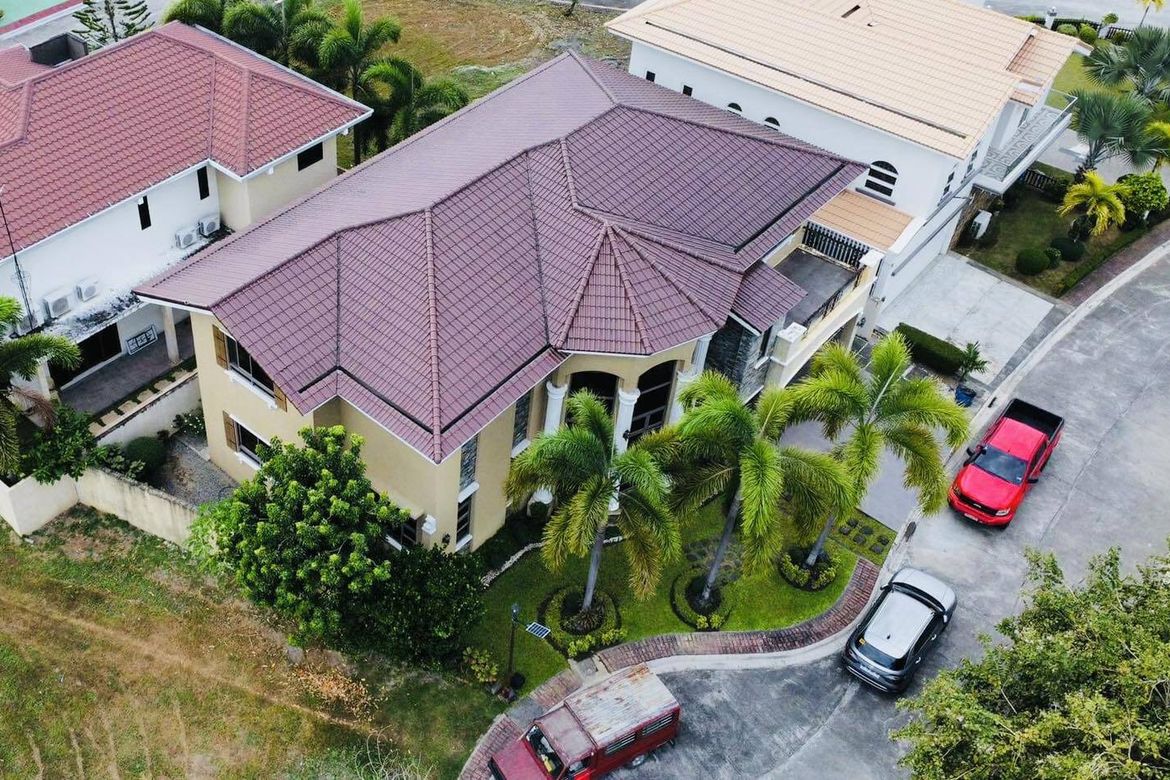 4 Bedroom House for Sale in Nueva Victoria, Mexico, Pampanga