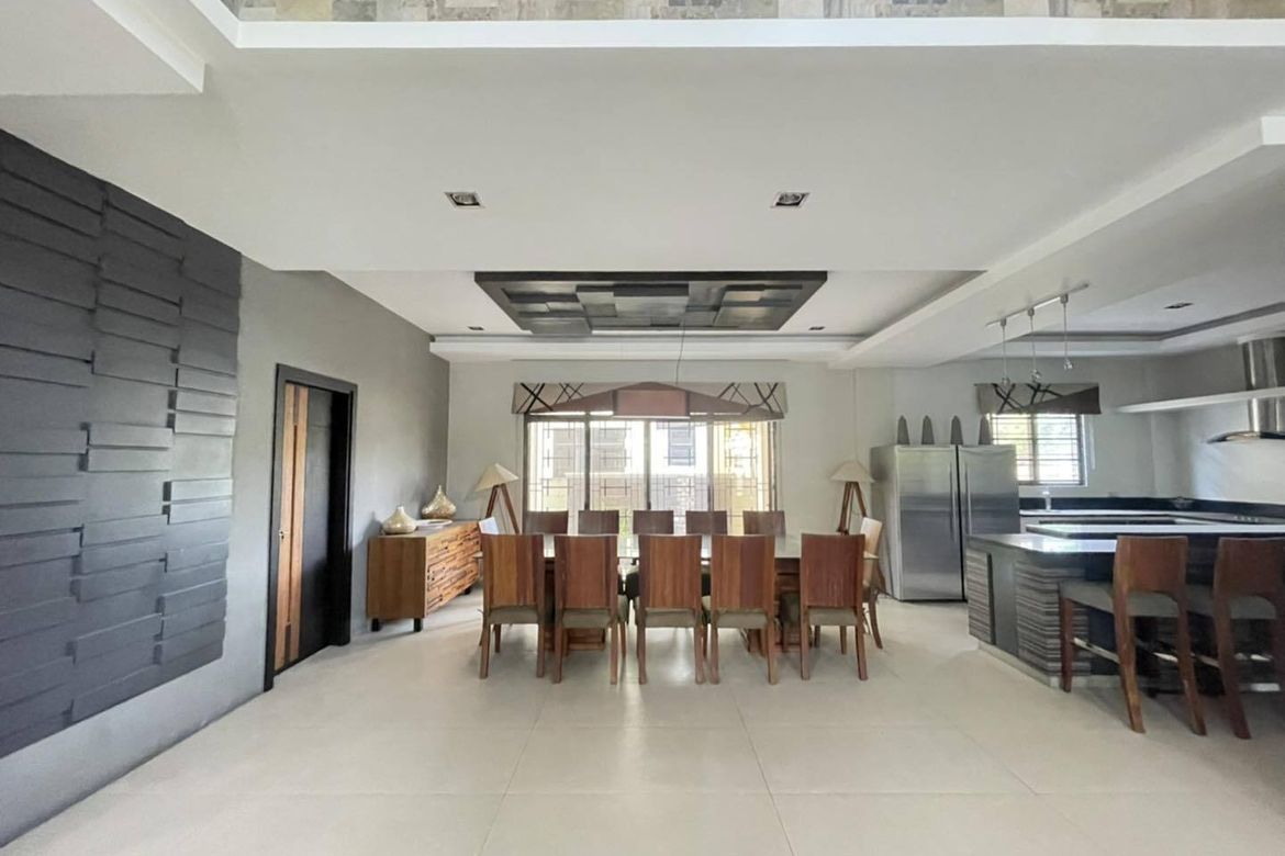4 Bedroom House for Sale in Nueva Victoria, Mexico, Pampanga – photo 2