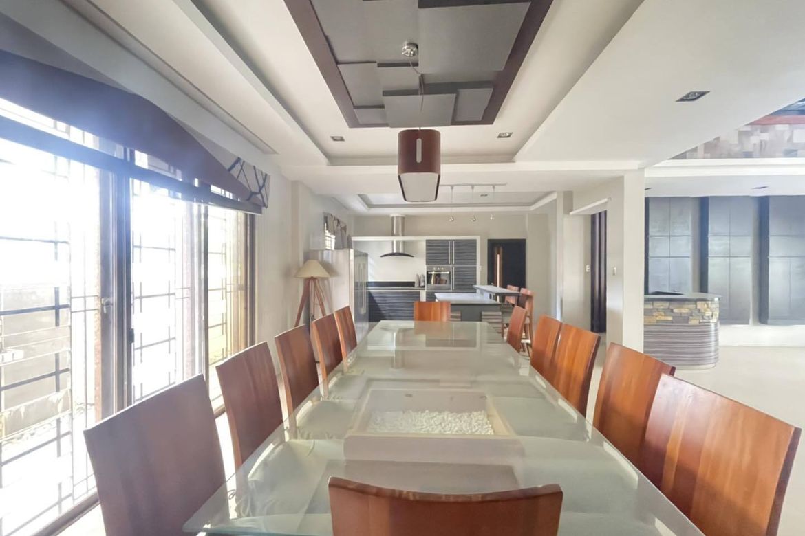 4 Bedroom House for Sale in Nueva Victoria, Mexico, Pampanga – photo 7