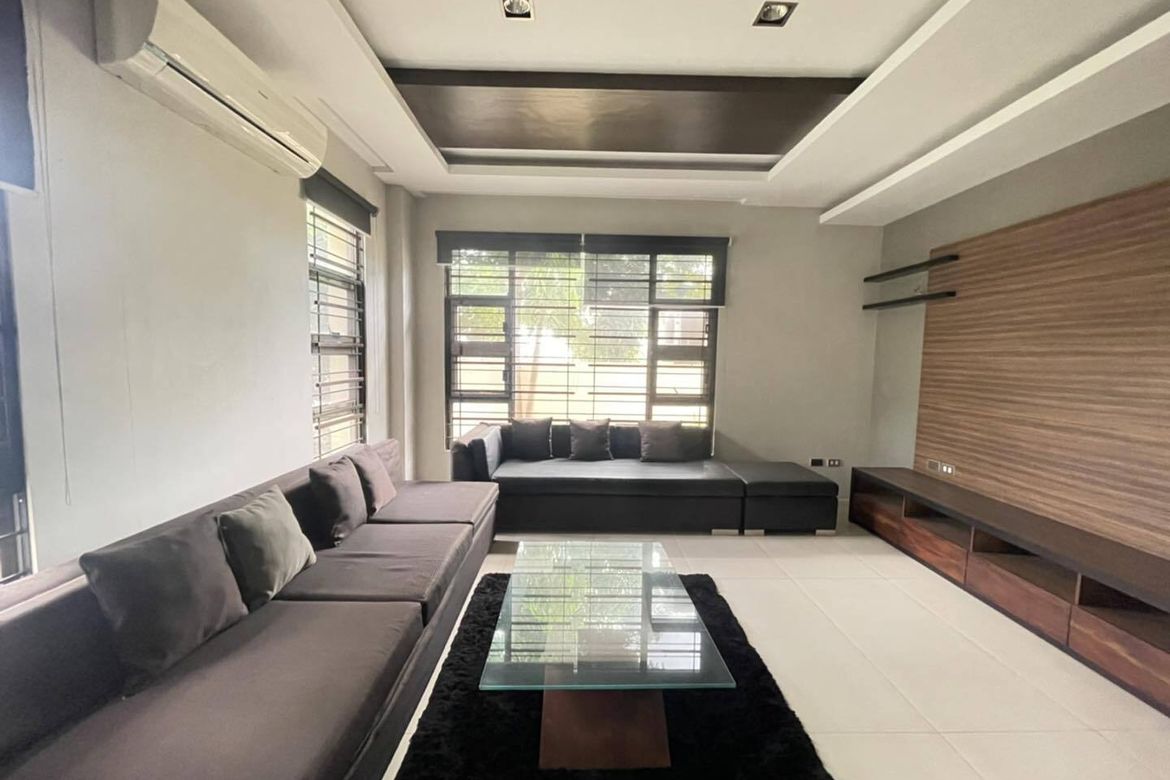 4 Bedroom House for Sale in Nueva Victoria, Mexico, Pampanga – photo 8