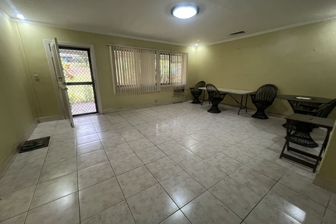 4 Bedroom House for Sale in Old Cabalan, Olongapo, Zambales – photo 2