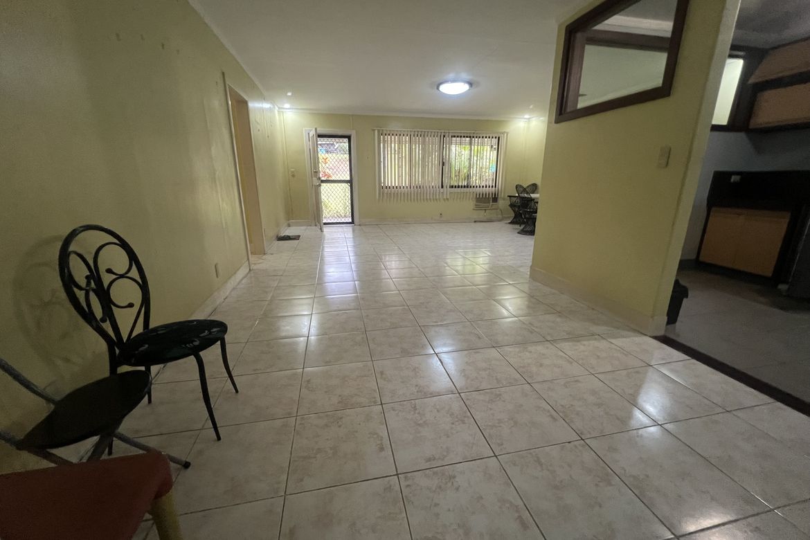 4 Bedroom House for Sale in Old Cabalan, Olongapo, Zambales – photo 3