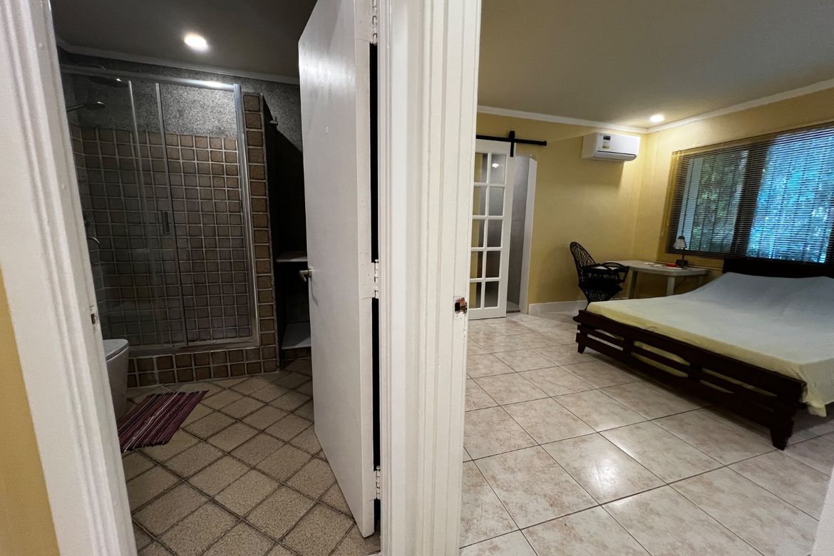 4 Bedroom House for Sale in Old Cabalan, Olongapo, Zambales – photo 7