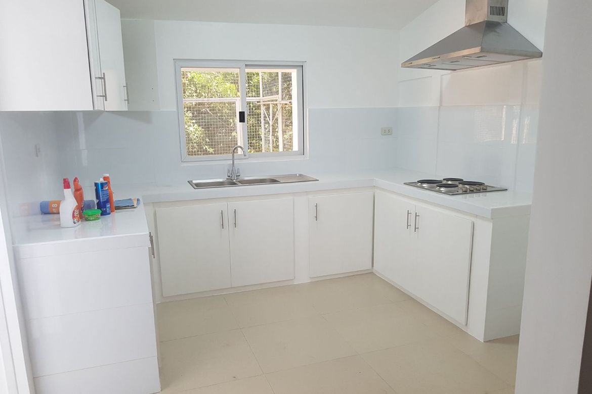 4 Bedroom House for Sale in Old Cabalan, Olongapo, Zambales