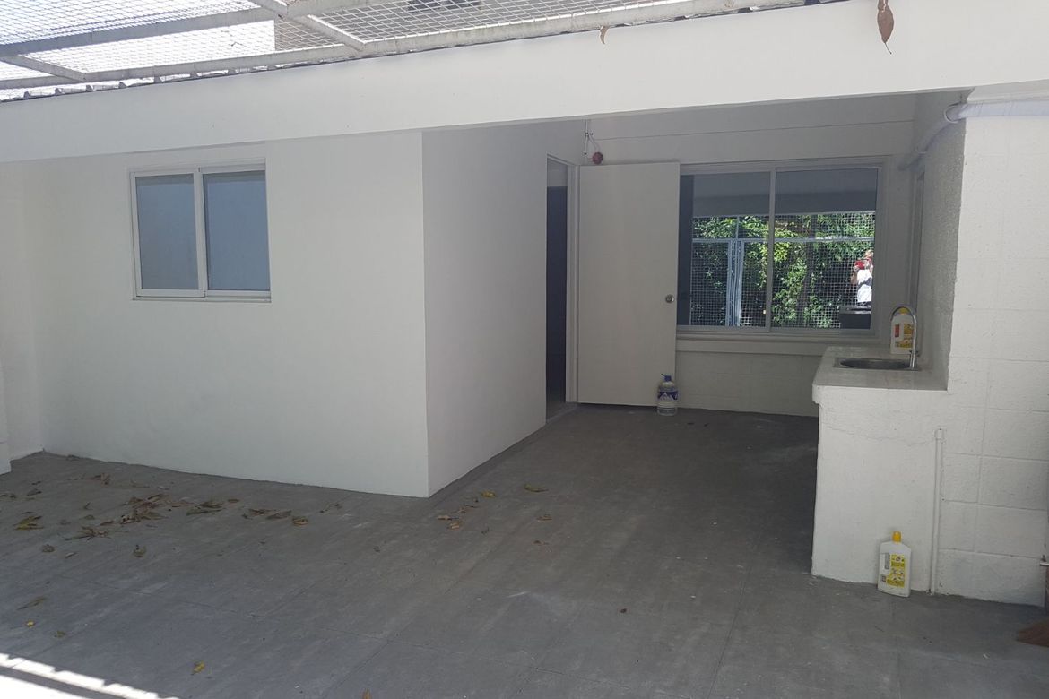 4 Bedroom House for Sale in Old Cabalan, Olongapo, Zambales – photo 4