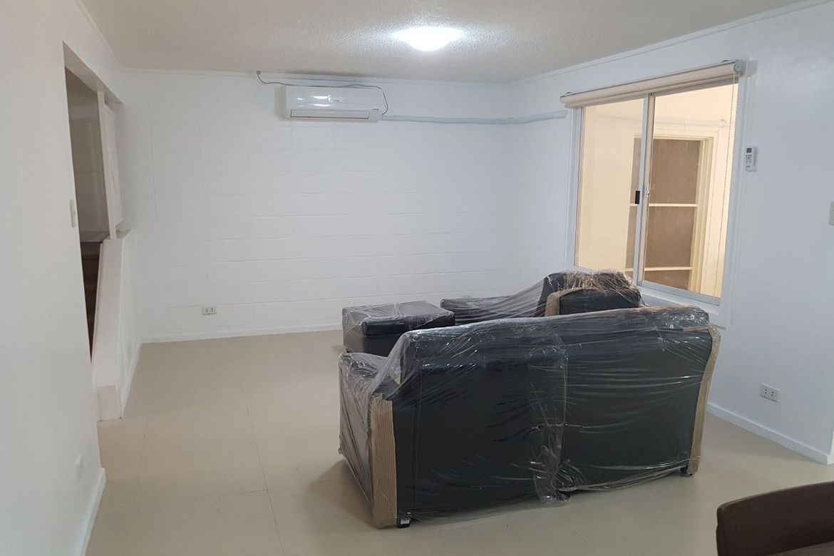 4 Bedroom House for Sale in Old Cabalan, Olongapo, Zambales – photo 6