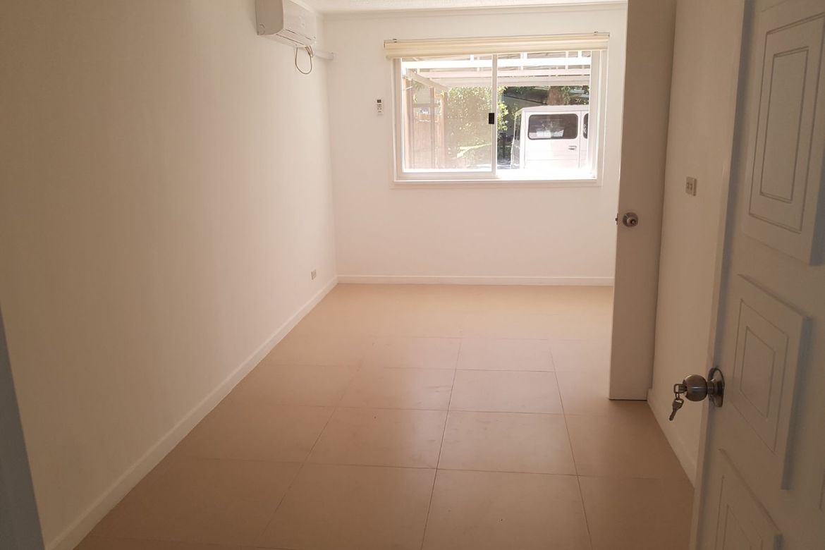 4 Bedroom House for Sale in Old Cabalan, Olongapo, Zambales – photo 7
