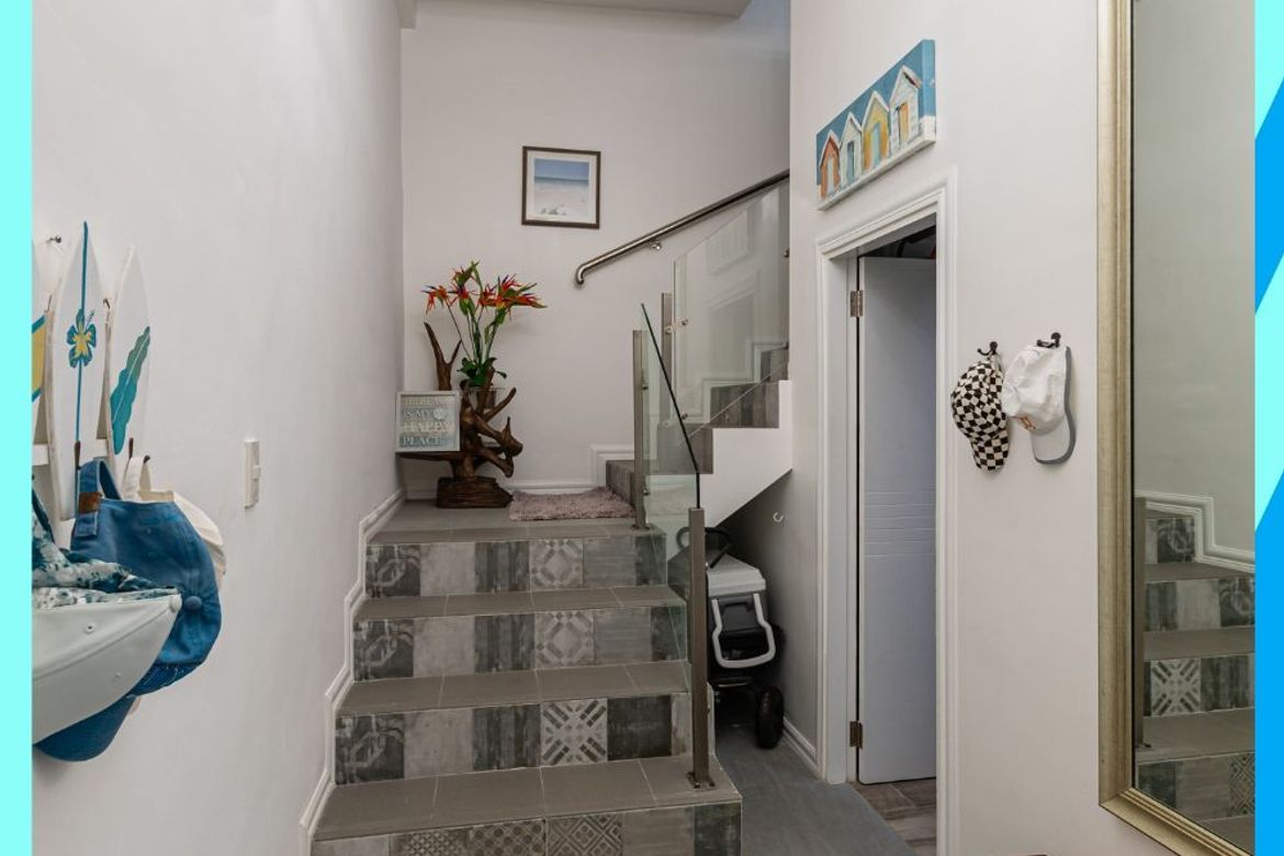 4 Bedroom House for Sale in Old Cabalan, Olongapo, Zambales – photo 2