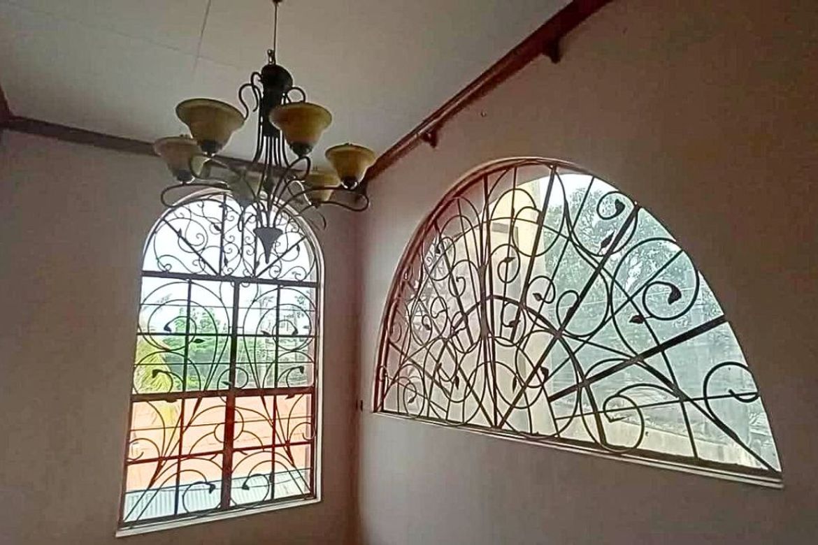 4 Bedroom House for Sale in Opao, Mandaue, Cebu – photo 6