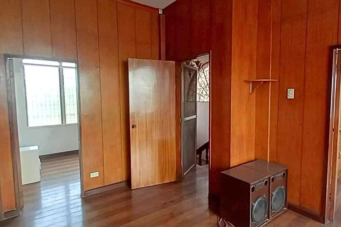 4 Bedroom House for Sale in Opao, Mandaue, Cebu – photo 7