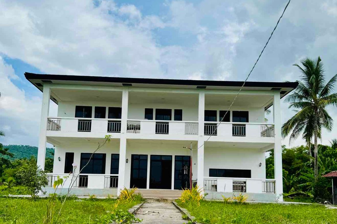 4 Bedroom House for Sale in Opong, Tolosa, Leyte – photo 2