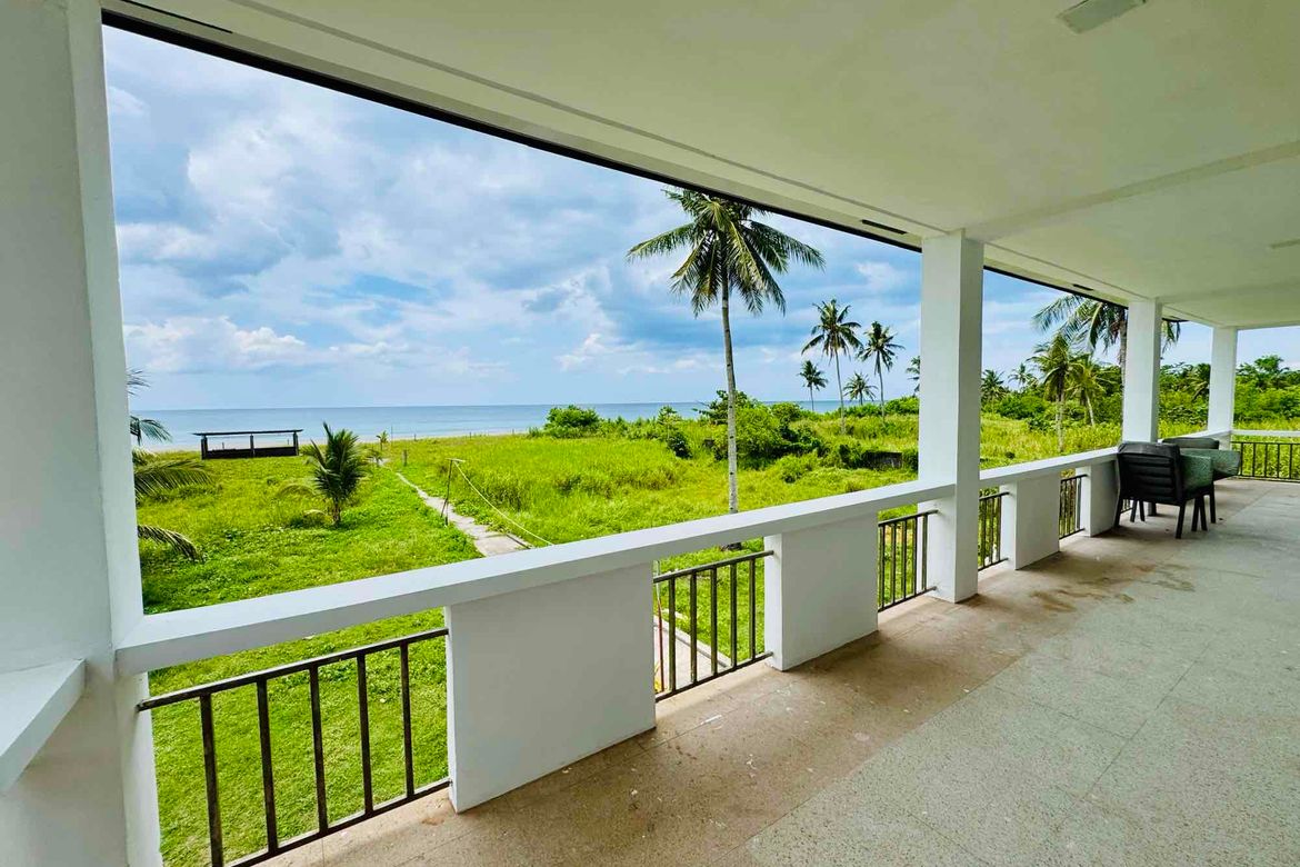 4 Bedroom House for Sale in Opong, Tolosa, Leyte – photo 3