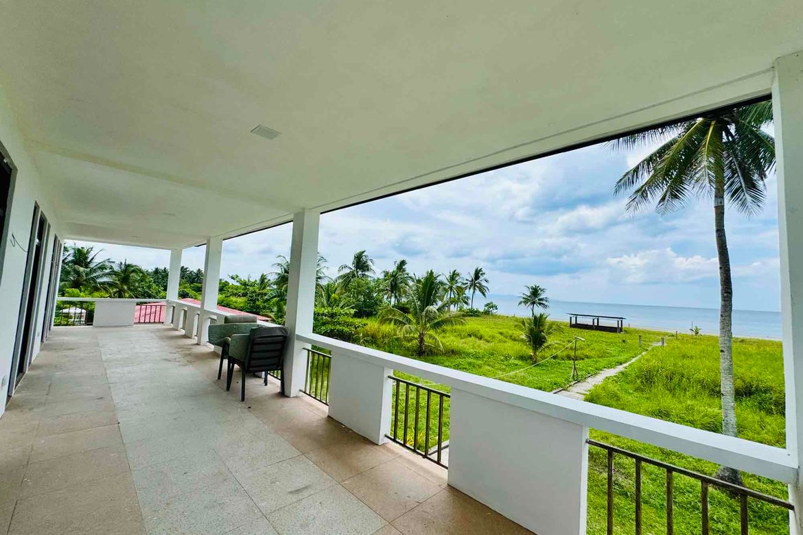 4 Bedroom House for Sale in Opong, Tolosa, Leyte – photo 5