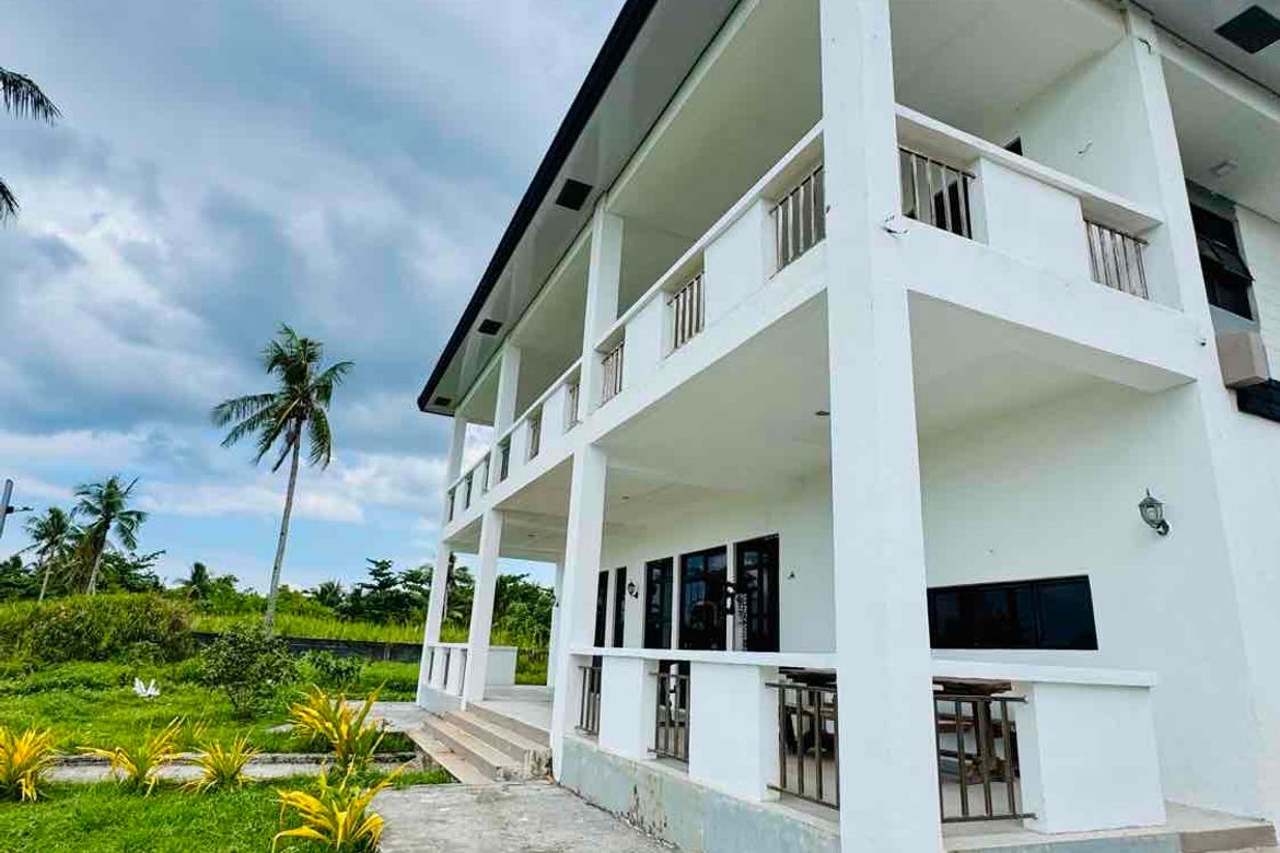 4 Bedroom House for Sale in Opong, Tolosa, Leyte – photo 7