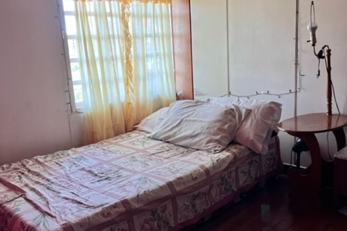 4 Bedroom House for Sale in Pacdal, Baguio, Benguet – photo 5