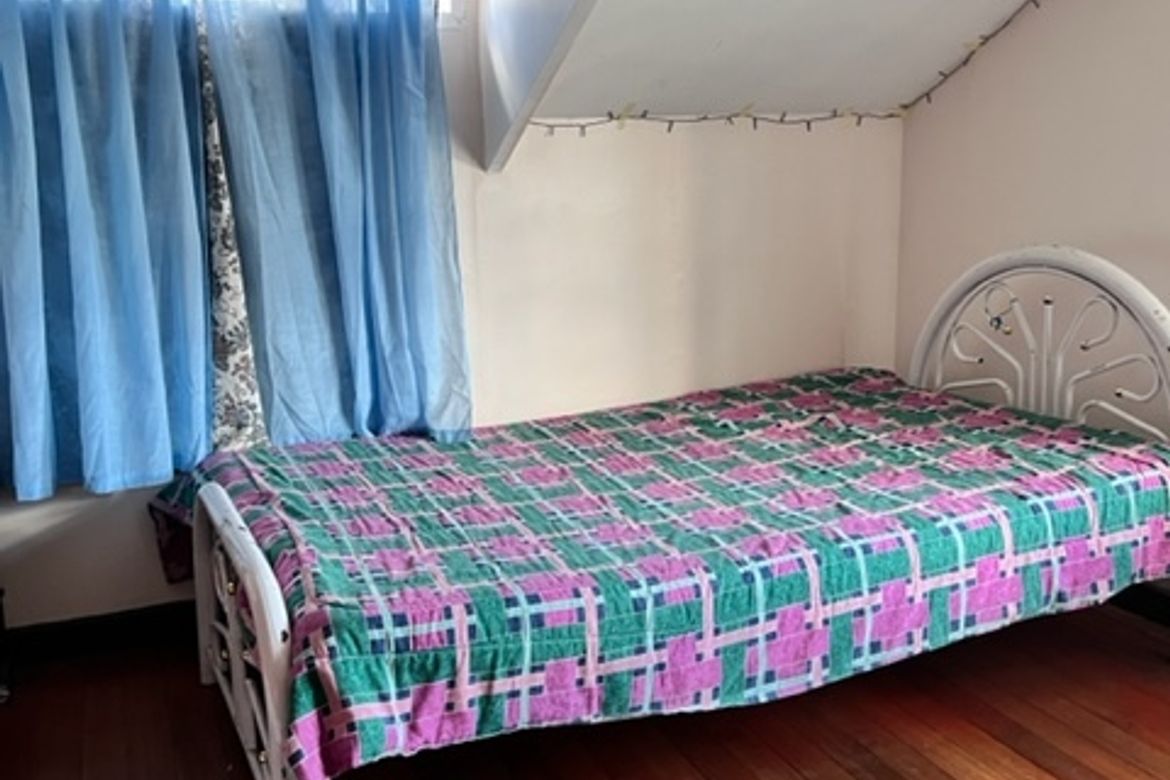 4 Bedroom House for Sale in Pacdal, Baguio, Benguet – photo 6