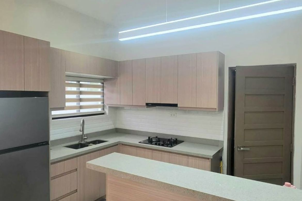 4 Bedroom House for Sale in Pacific Grand Villas, Agus, Lapu-Lapu, Cebu – photo 5