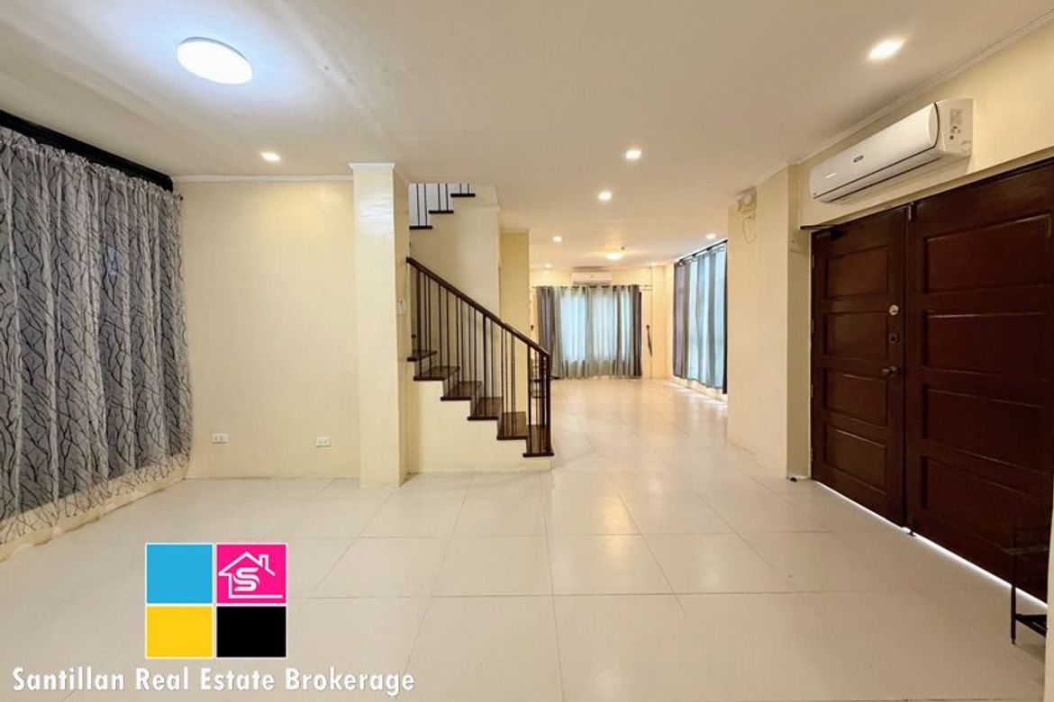 4 Bedroom House for Sale in Pacific Grand Villas, Agus, Lapu-Lapu, Cebu – photo 2