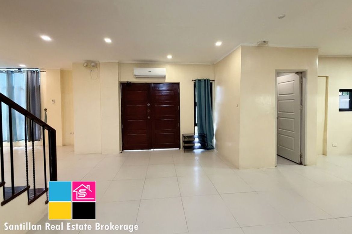 4 Bedroom House for Sale in Pacific Grand Villas, Agus, Lapu-Lapu, Cebu – photo 3