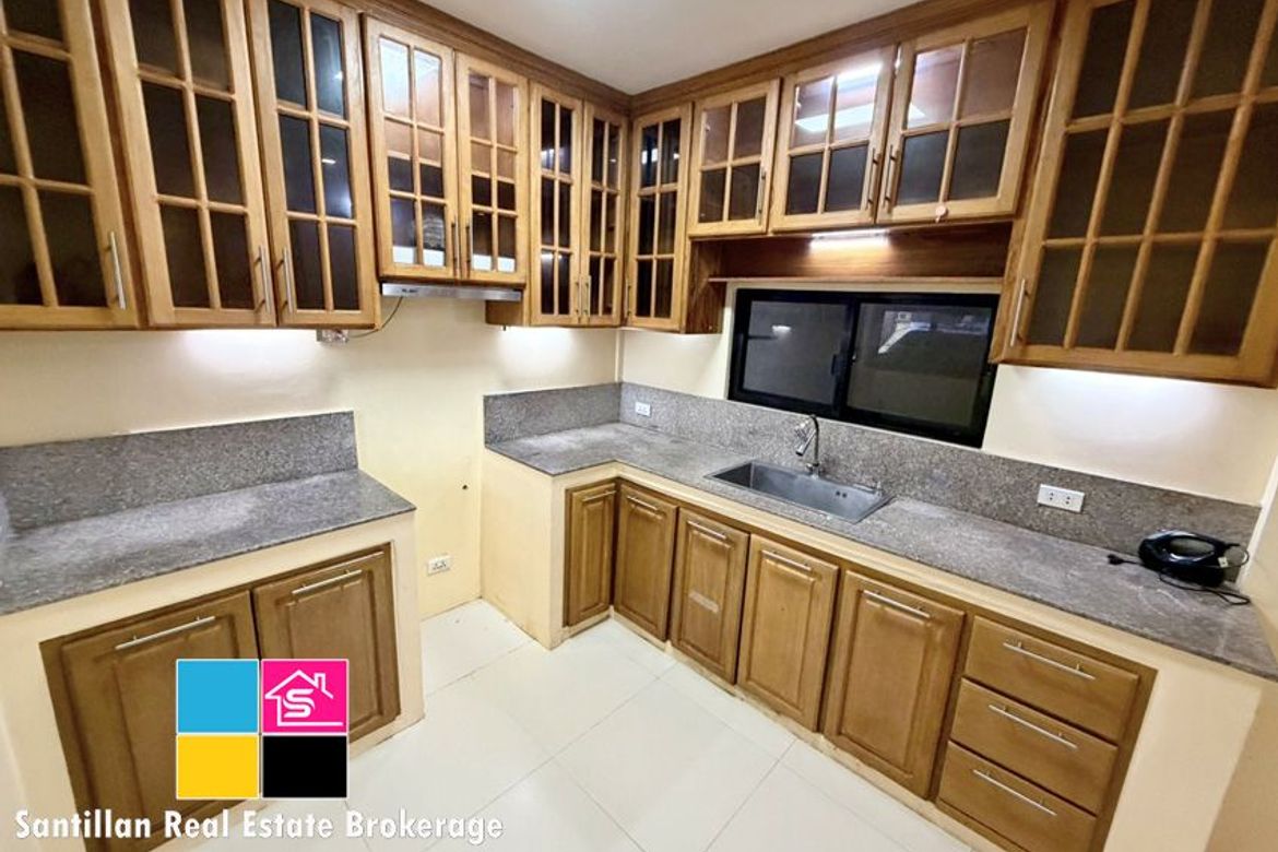 4 Bedroom House for Sale in Pacific Grand Villas, Agus, Lapu-Lapu, Cebu – photo 4