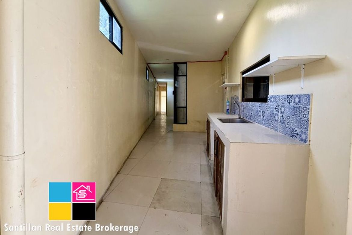 4 Bedroom House for Sale in Pacific Grand Villas, Agus, Lapu-Lapu, Cebu – photo 6