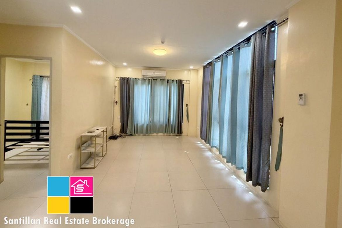 4 Bedroom House for Sale in Pacific Grand Villas, Agus, Lapu-Lapu, Cebu – photo 7