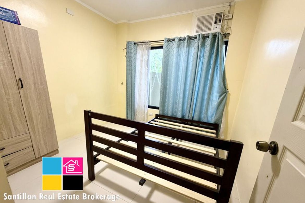 4 Bedroom House for Sale in Pacific Grand Villas, Agus, Lapu-Lapu, Cebu – photo 8