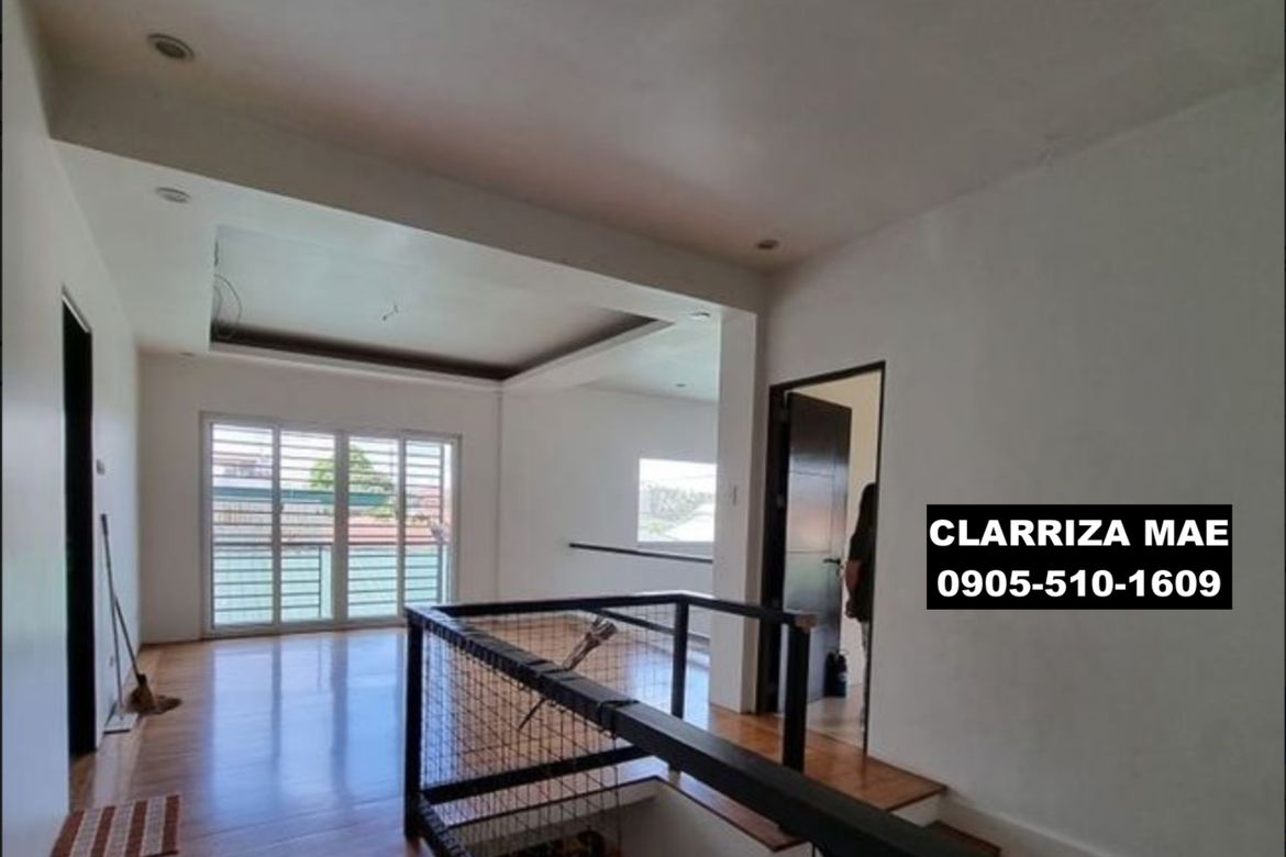 4 Bedroom House for Sale in Pacita 1, San Pedro, Laguna – photo 3