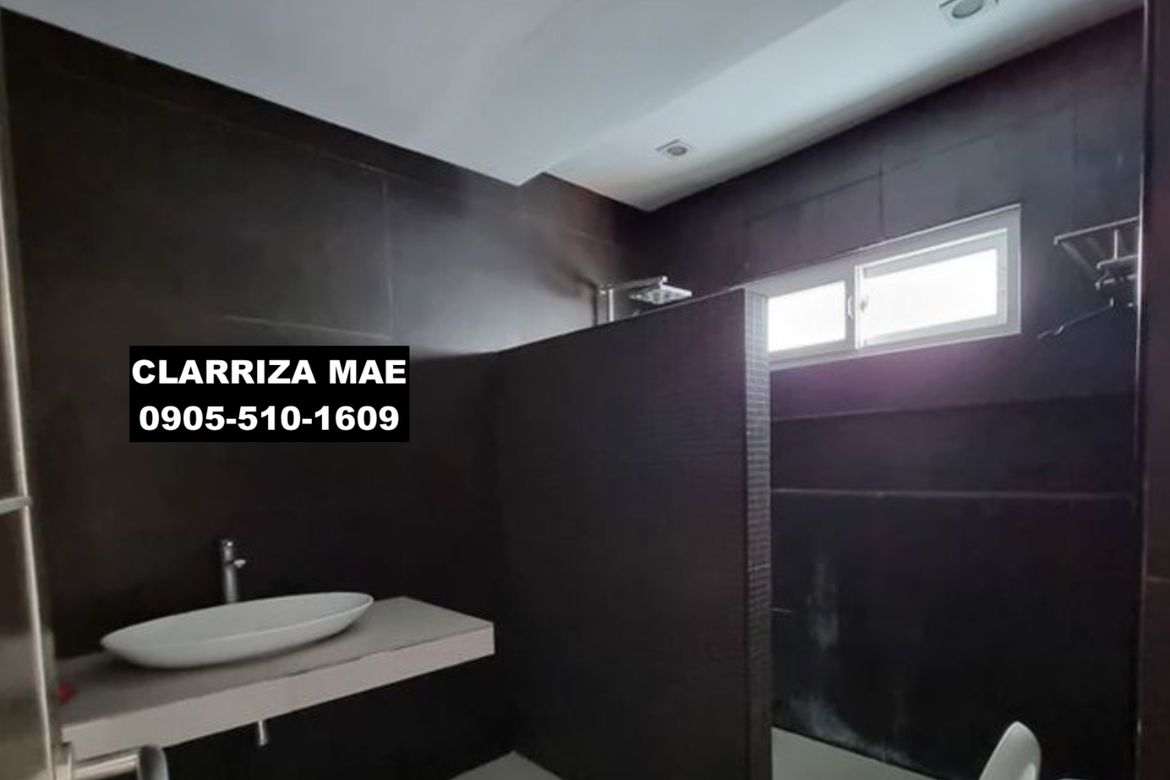 4 Bedroom House for Sale in Pacita 1, San Pedro, Laguna – photo 5