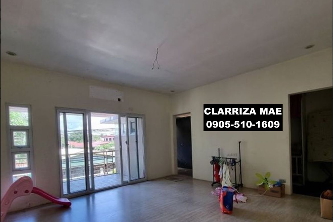 4 Bedroom House for Sale in Pacita 1, San Pedro, Laguna – photo 7