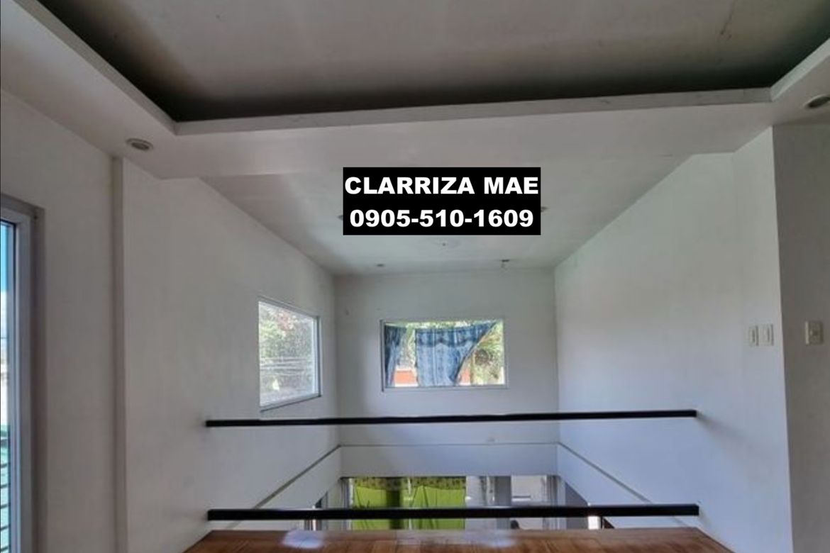 4 Bedroom House for Sale in Pacita 1, San Pedro, Laguna – photo 8