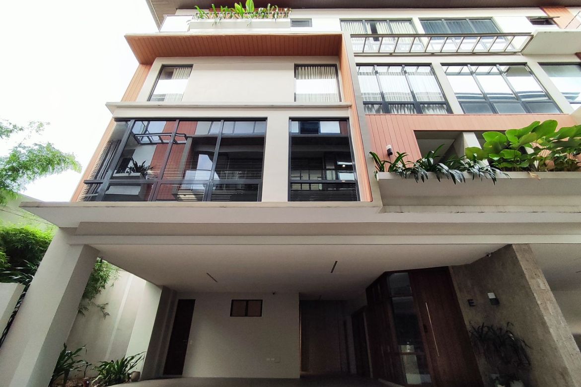 4 Bedroom House for Sale in Paco, Manila, Metro Manila