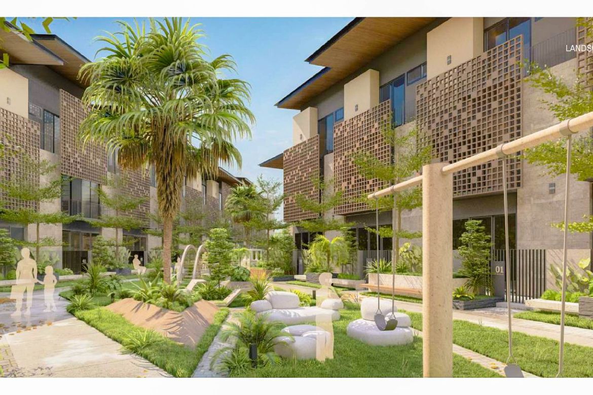 4 Bedroom House for Sale in Paco, Manila, Metro Manila